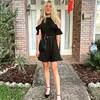 Violetta Kempf - @violetta_kempf - Poshmark